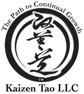 KaizenTao